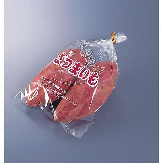 Ĳ POSѥå ʪ Ĥޤ(饹) 100