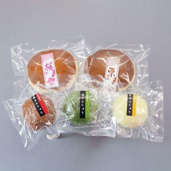 б ϥХꥢ 80 XV-1323 100