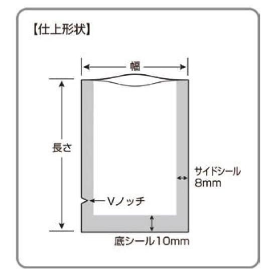 б ϥХꥢ 80 XV-1626 100