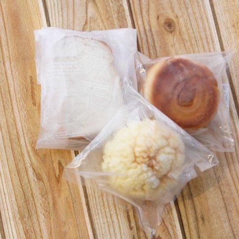 б ޥ塼 GT-1420 100