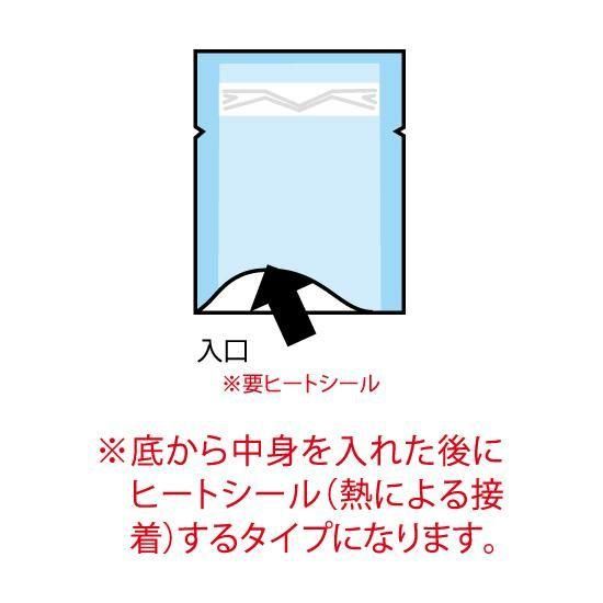 󥸥 FKѥ NO.17.5-25 100