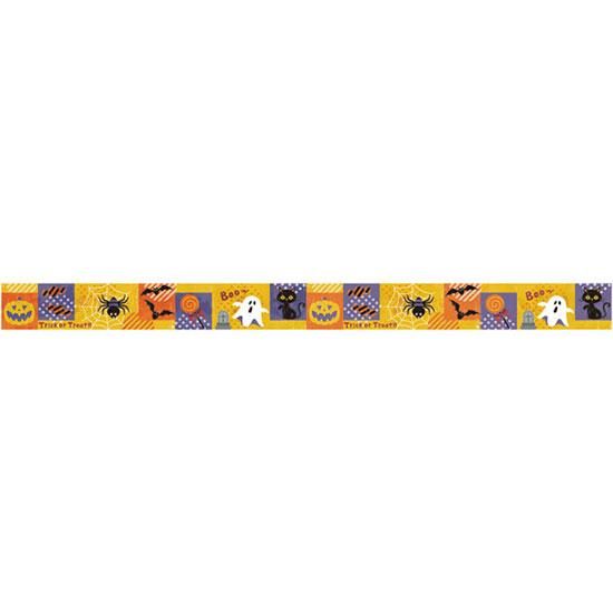 ラッピングシールの商品一覧ページです。 - お菓子・パン