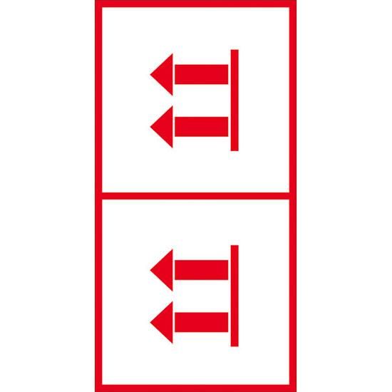 ޡٻ N-0006 ŷ̵ 1000