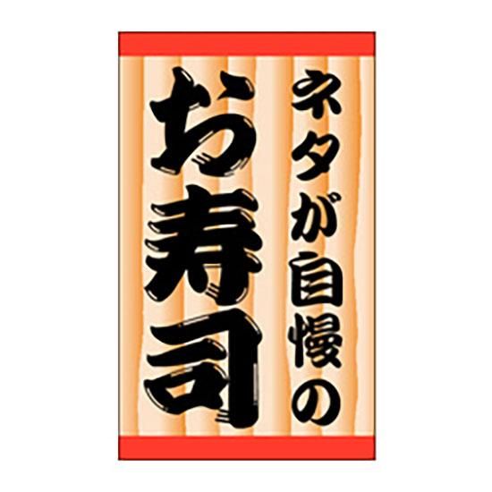 ٥ K-0913 ͥΤ 500