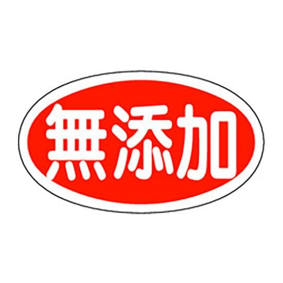 ٥ M-0659 ̵ź 1000
