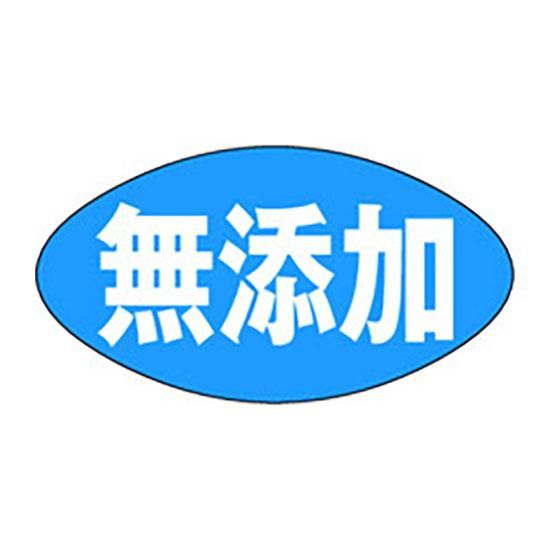 ٥ M-0682 ̵ź 1000