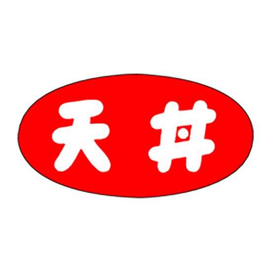 ٥ M-1153 ŷЧ 1000