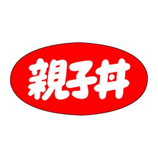 ٥ M-1149 ƻЧ 1000