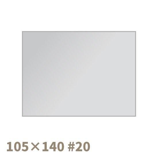 ڼʡOPPեॷ 105140mm #20 30,000ľʡ-2