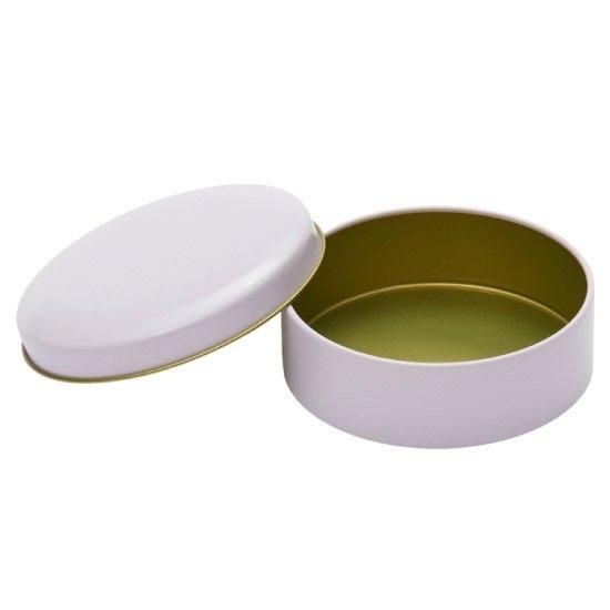 Candy 饦ɴ ߥ륭 150ľʡZ-C