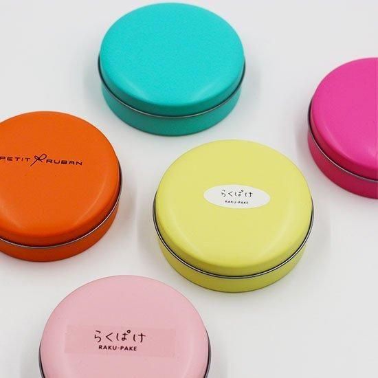 Candy 饦ɴ ߥ륭 150ľʡZ-C