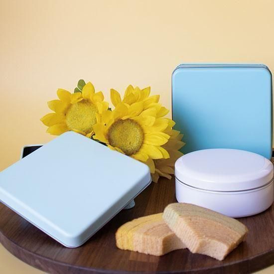 Candy 饦ɴ ߥ륭 150ľʡZ-C