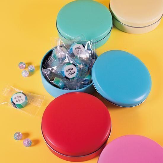 Candy 饦ɴ ߥ륭 150ľʡZ-C