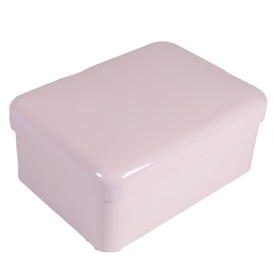 ץƥ ٥ӡԥ 80ľʡZ-C