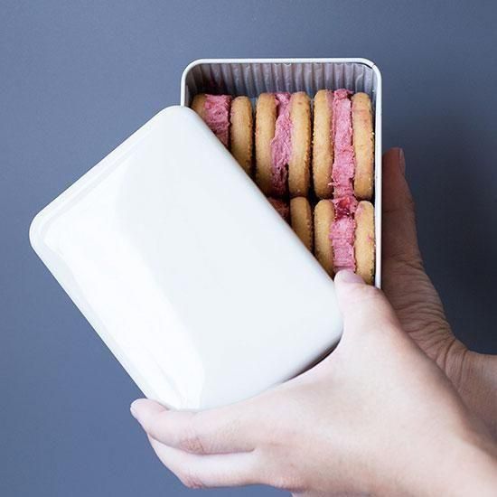 ץƥ ٥ӡԥ 80ľʡZ-C