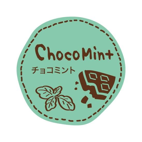 ڼʡۥƥƥ 祳ߥ 3,000