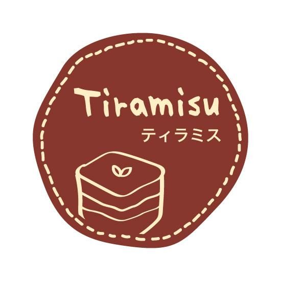 ڼʡۥƥƥ ƥߥ 3,000