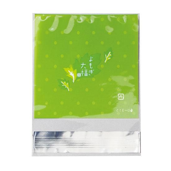 ⤮ʡʥɥå 1,000ľʡM