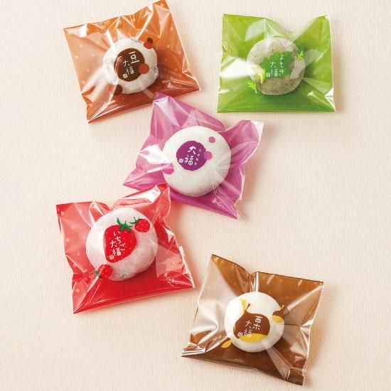 ⤮ʡʥɥå 1,000ľʡM