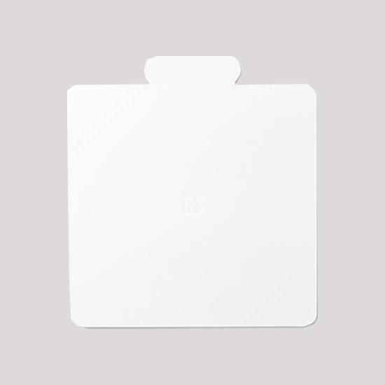 ケーキ用包材 ホール用 100個まとめて ケーキ用包材 ホール用 100個まとめて