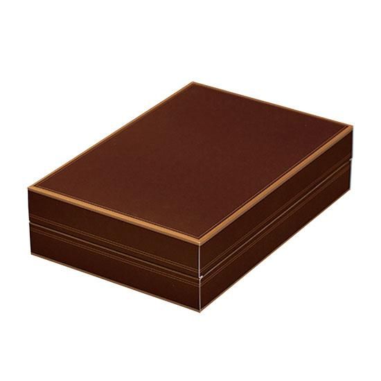 եȢ DG66 #2416 祳 100ľʡC