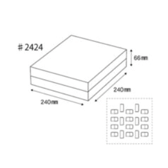 եȢ DG66 #2424  50ľʡC