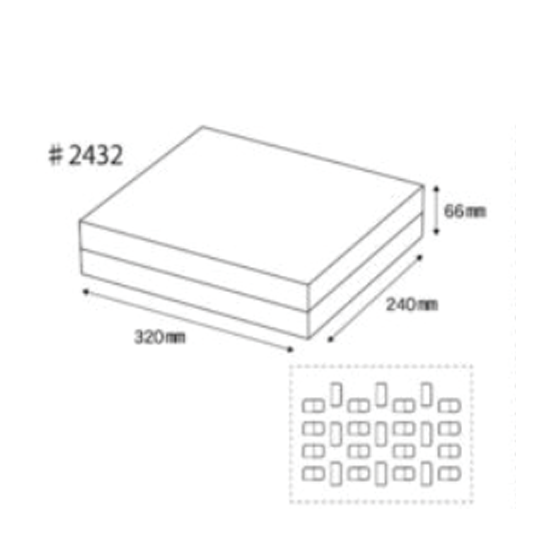 եȢ DG66 #2432  50ľʡC