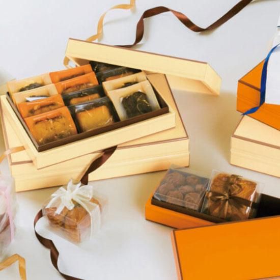 եȢ DG66 #2440 祳 25ľʡC