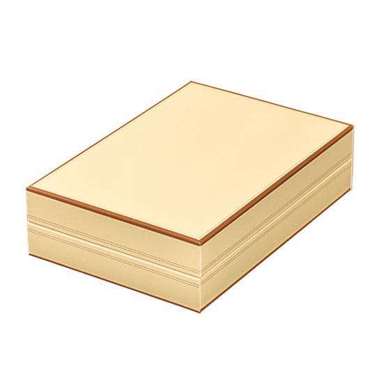 եȢ DG66 #1812 Х˥ 100ľʡC