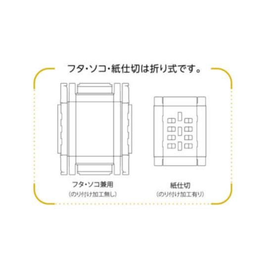 եȢ DG66 #1830 祳 50ľʡC