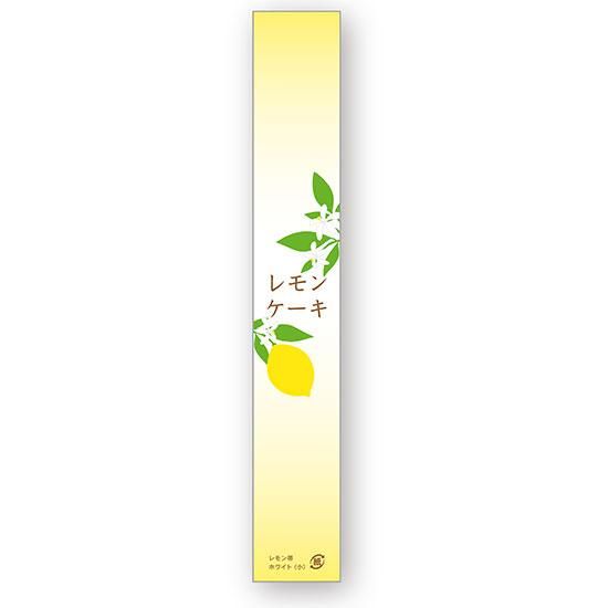 ӥۥ磻ȡ 100ľʡC