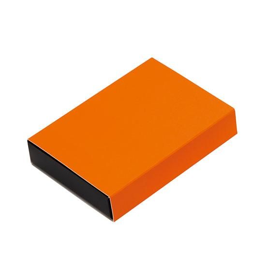 祳ȡ ʥåOBS(3cmѡ OBS-6 100ľʡC