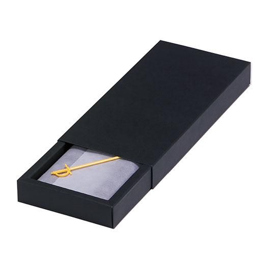 祳ȡ 祳SV  10 100ľʡC