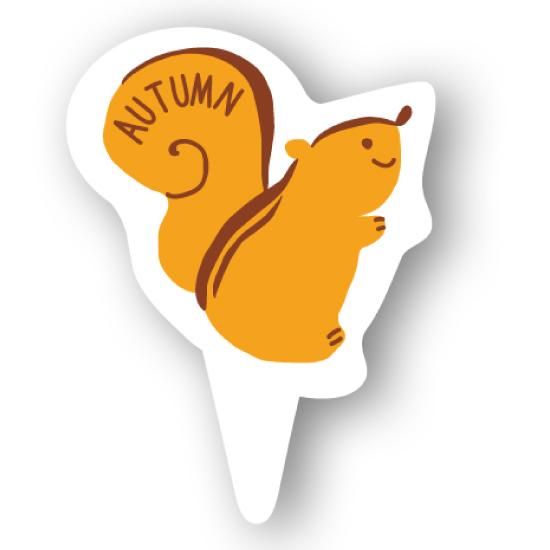 はっぴリスさま専用ページ リス様専用ページ はっぴリス様専用 はっぴリスさま専用ページ はっぴ