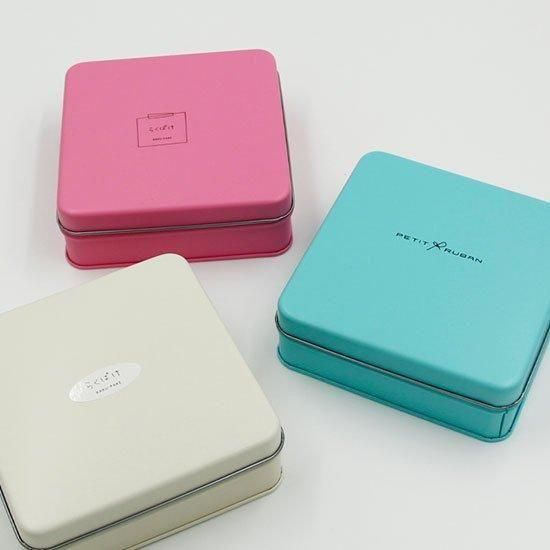 Candy  ͥե 60ľʡZ-C