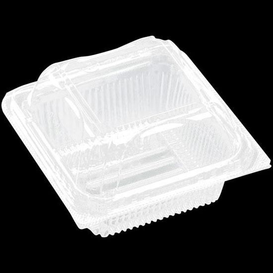 オカトー サンドイッチ ケース 紙 パックマーケット - 業務用包装資材