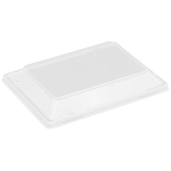 ƴ  10-OC ꥢ޳ 50Ρ滮 