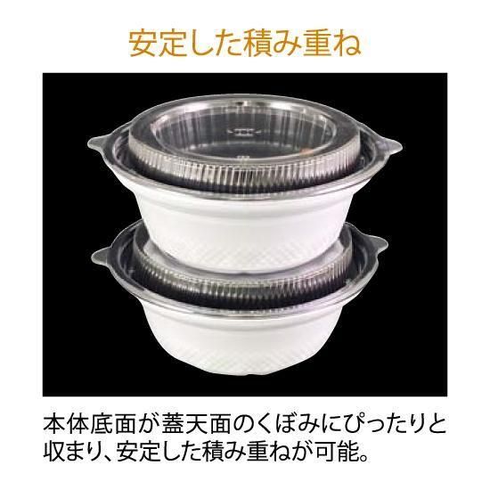 Чƴ VK-820R  ʳ 50滮 