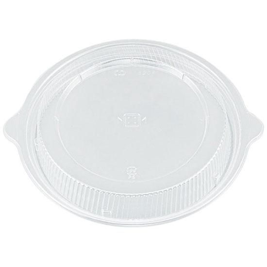 Чƴ VK-820R ȹ糸  50Ρ滮 