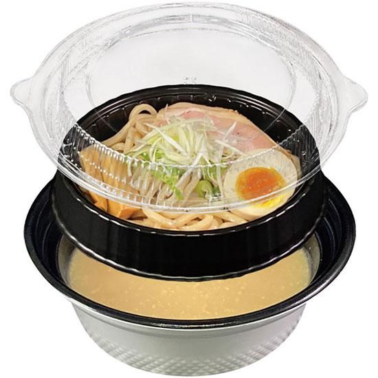 Чƴ VK-820R ȹ糸  50Ρ滮 