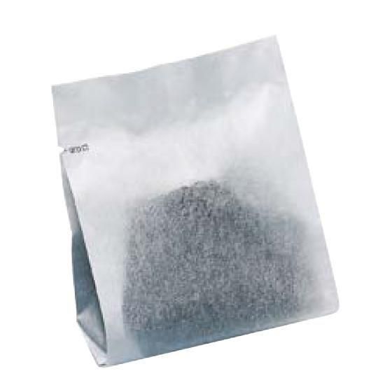 ˤѥå YR14-15 ̵O 100