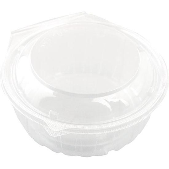 աɥѥå PPSA-150-520 ȹR 50