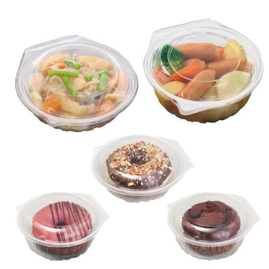 աɥѥå PPSA-150-520 ȹR 50