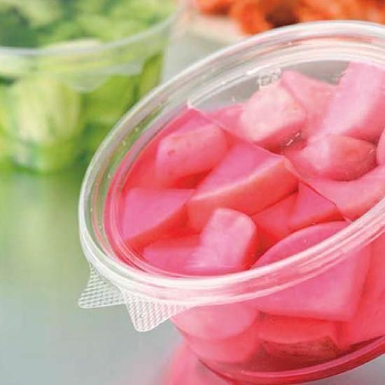 ƴ Хå  MP 10-200B 50ڳ 