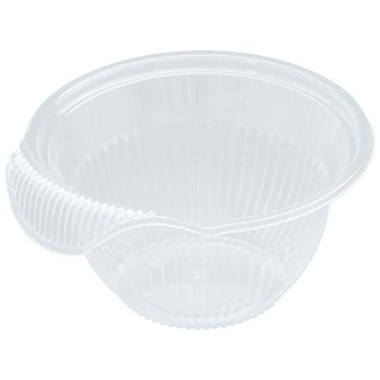 ƴ Хå BOWL  M 50滮 