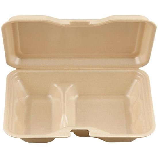 ƥƴ TN-600꡼ TN-612-2  50