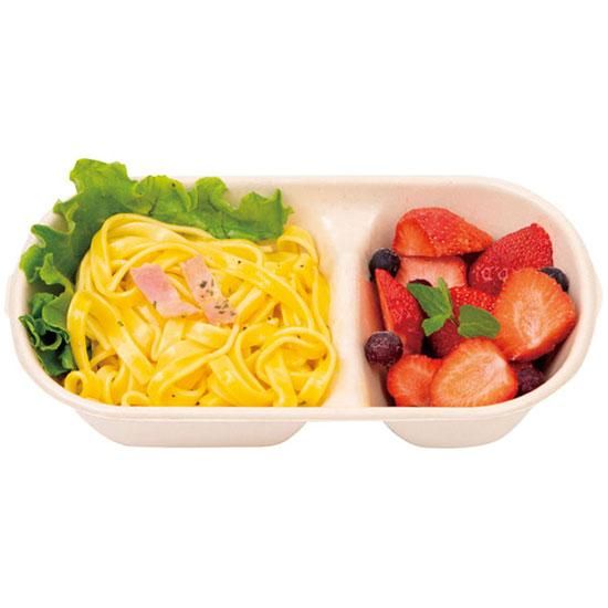 ƥƴ ECOBASIC Х ߲ù  ܥå 850mL ڤդ 50ڳ 
