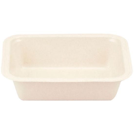 ƥƴ ECOBASIC Х ߲ù  աɥƥ 50ڳ 