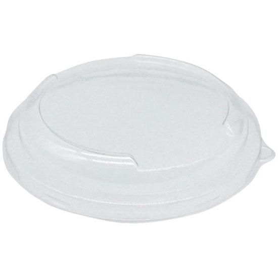 ƥƴ ECOBASIC Х  ܥ 850mL PET 50 