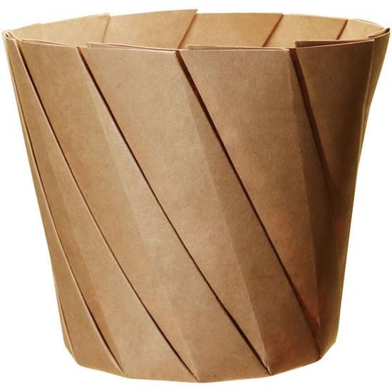 ƥƴ ꤬ߥå   960cc 20滮 